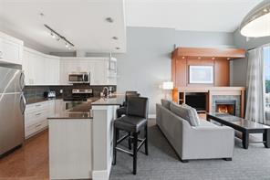 903/904A-181 Beachside Dr — listing photo 23 of 74