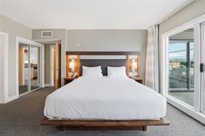 903/904A-181 Beachside Dr — listing photo 25 of 74