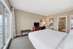 903/904A-181 Beachside Dr — listing photo 27 of 74