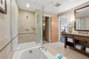 903/904A-181 Beachside Dr — listing photo 30 of 74
