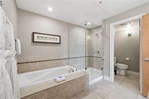 903/904A-181 Beachside Dr — listing photo 31 of 74