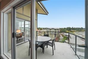 903/904A-181 Beachside Dr — listing photo 32 of 74