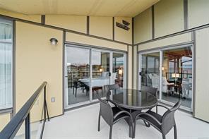 903/904A-181 Beachside Dr — listing photo 34 of 74