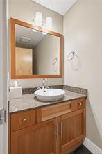 903/904A-181 Beachside Dr — listing photo 36 of 74