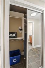 903/904A-181 Beachside Dr — listing photo 37 of 74