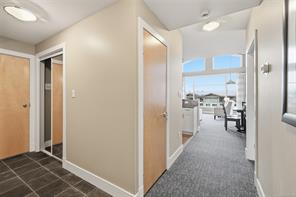903/904A-181 Beachside Dr — listing photo 38 of 74