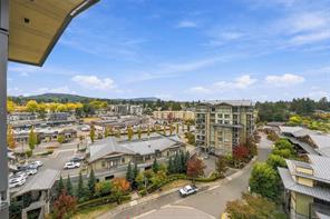 903/904A-181 Beachside Dr — listing photo 39 of 74