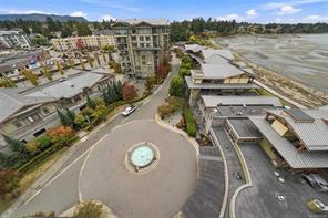 903/904A-181 Beachside Dr — listing photo 40 of 74