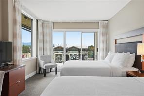 903/904A-181 Beachside Dr — listing photo 42 of 74