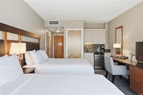903/904A-181 Beachside Dr — listing photo 43 of 74