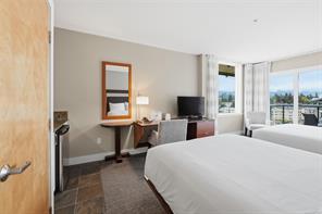 903/904A-181 Beachside Dr — listing photo 45 of 74