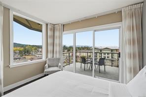 903/904A-181 Beachside Dr — listing photo 46 of 74
