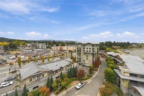 903/904A-181 Beachside Dr — listing photo 50 of 74