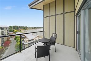 903/904A-181 Beachside Dr — listing photo 52 of 74