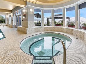 903/904A-181 Beachside Dr — listing photo 55 of 74