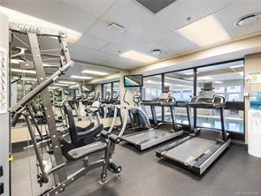 903/904A-181 Beachside Dr — listing photo 56 of 74