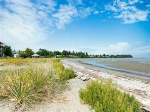 903/904A-181 Beachside Dr — listing photo 58 of 74