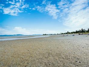 903/904A-181 Beachside Dr — listing photo 61 of 74