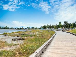 903/904A-181 Beachside Dr — listing photo 62 of 74