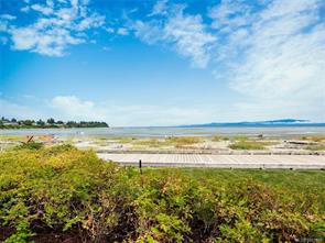 903/904A-181 Beachside Dr — listing photo 63 of 74