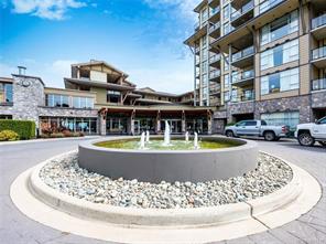 903/904A-181 Beachside Dr — listing photo 65 of 74