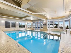 903/904A-181 Beachside Dr — listing photo 66 of 74