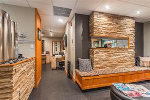 903/904A-181 Beachside Dr — listing photo 67 of 74