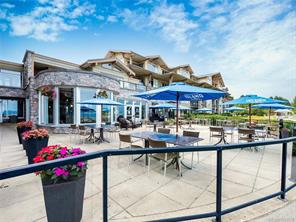 903/904A-181 Beachside Dr — listing photo 70 of 74