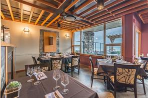 903/904A-181 Beachside Dr — listing photo 71 of 74