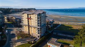 903/904A-181 Beachside Dr — listing photo 74 of 74