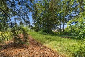 1520 Frew Rd — listing photo 18 of 22