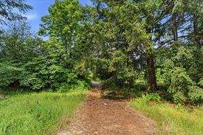 1520 Frew Rd — listing photo 20 of 22