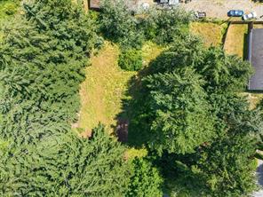 $274,900 - 1520 Frew Rd<br>Nanaimo, British Columbia, V9X 1K9