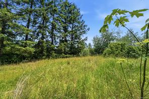 1520 Frew Rd — listing photo 21 of 22