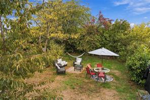 619 Pine St — listing photo 18 of 44