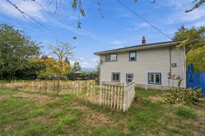 619 Pine St — listing photo 20 of 44