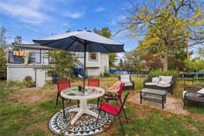 619 Pine St — listing photo 21 of 44
