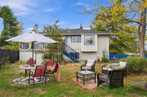 619 Pine St — listing photo 22 of 44