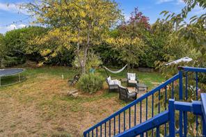 619 Pine St — listing photo 23 of 44