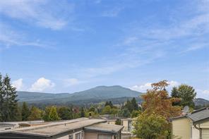 619 Pine St — listing photo 24 of 44