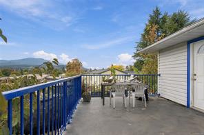 619 Pine St — listing photo 25 of 44