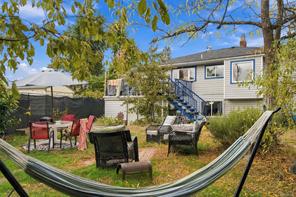 619 Pine St — listing photo 26 of 44