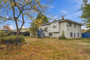 619 Pine St — listing photo 27 of 44