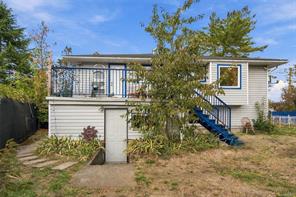 619 Pine St — listing photo 28 of 44