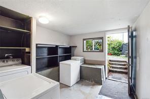 619 Pine St — listing photo 29 of 44