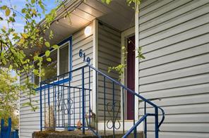 $669,000 - 619 Pine St<br>Nanaimo, British Columbia, V9R 2C7