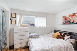 619 Pine St — listing photo 31 of 44