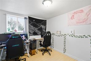 619 Pine St — listing photo 34 of 44