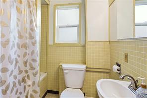 619 Pine St — listing photo 35 of 44