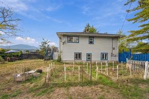 619 Pine St — listing photo 38 of 44